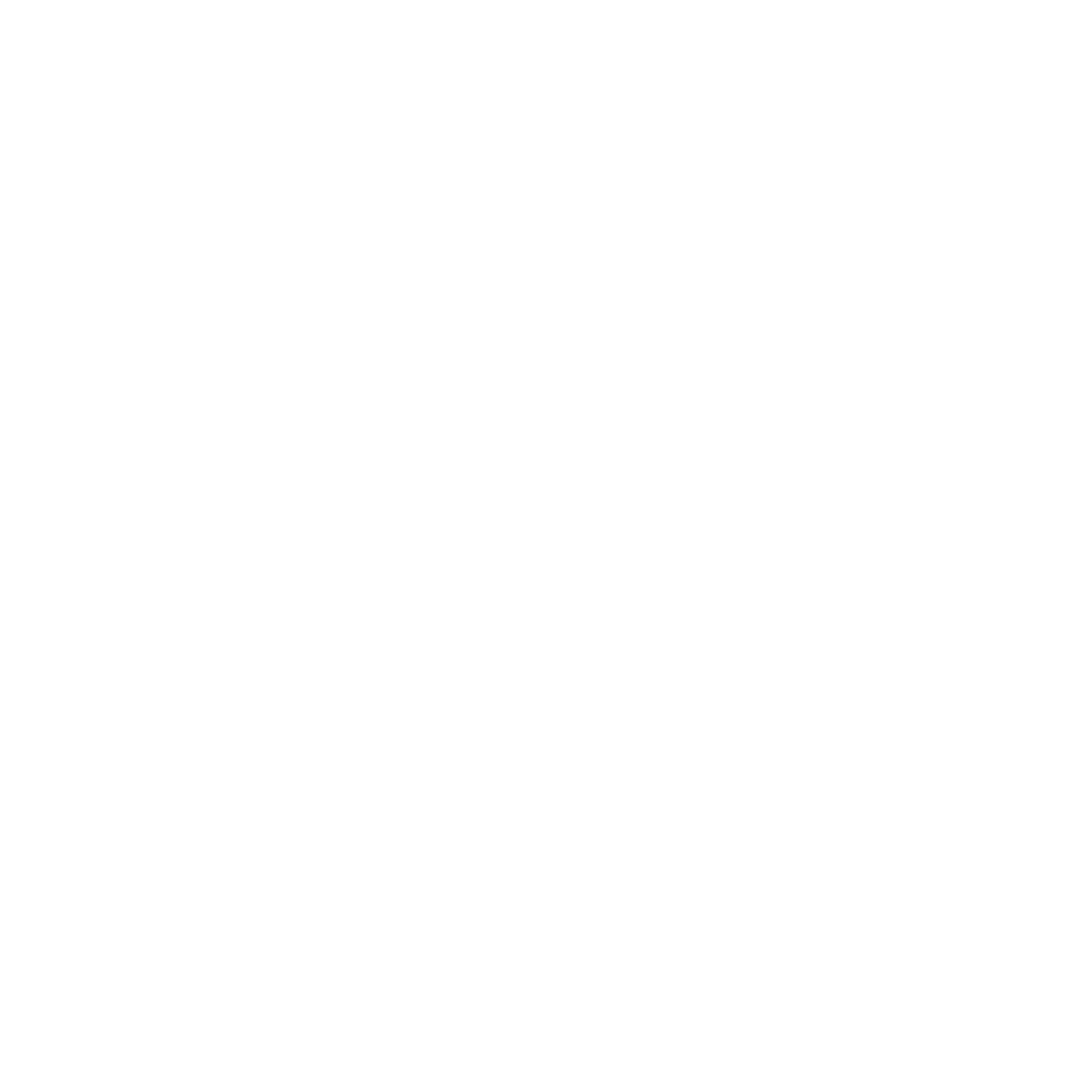 Universidad Central